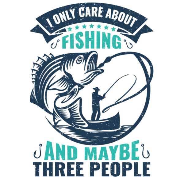 Fishing 007 Thumbnail