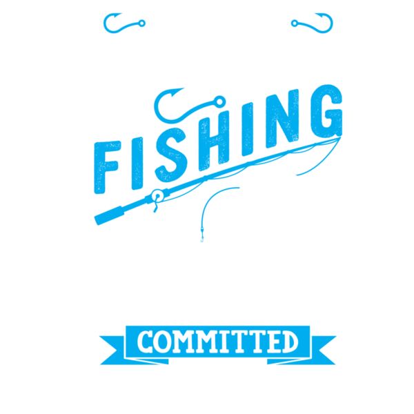 Fishing 006 Thumbnail