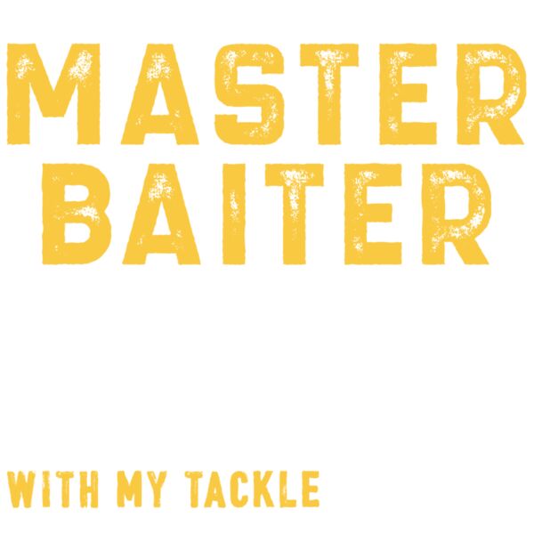 Fishing 004 Thumbnail