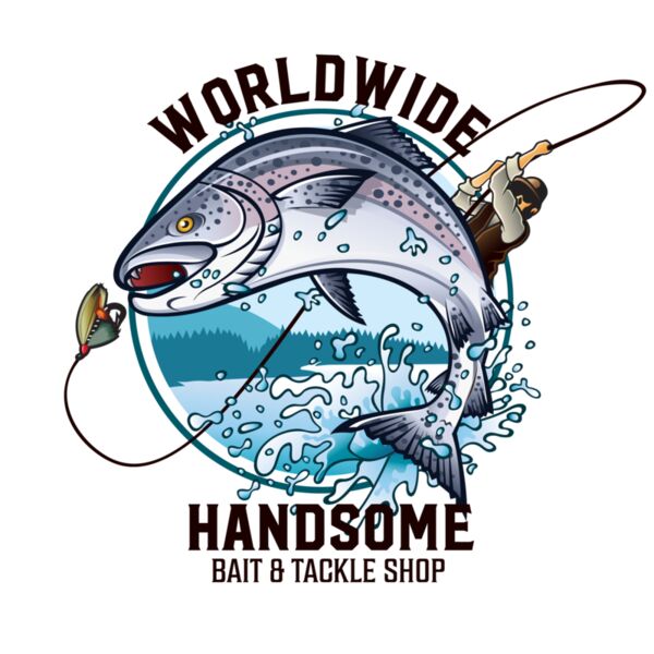 Fishing 005 Thumbnail