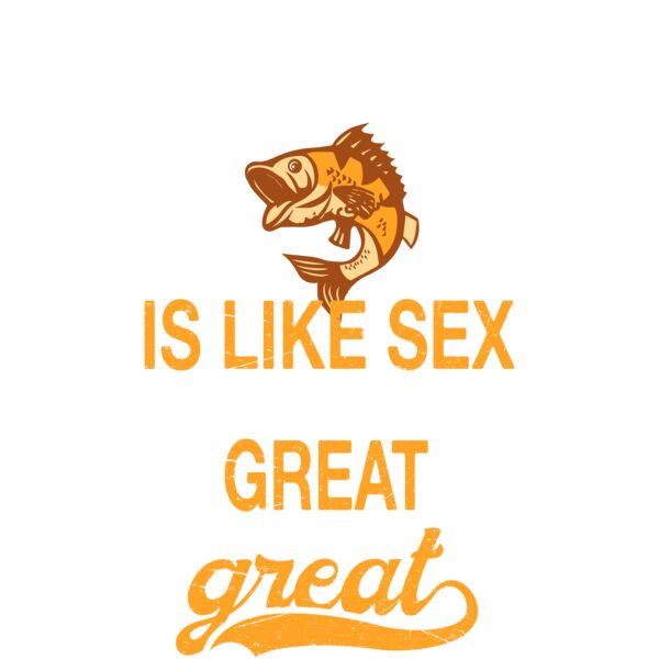 Fishing 039 Thumbnail