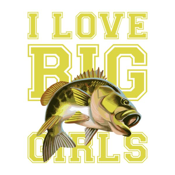 Fishing 048 Thumbnail