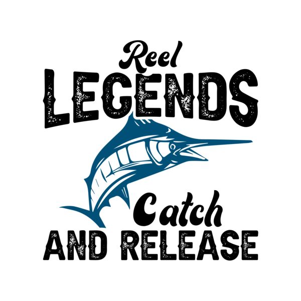 Fishing 043 Thumbnail