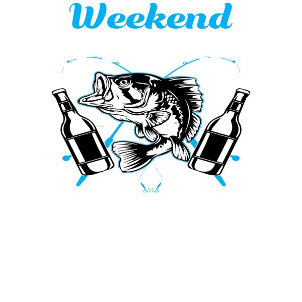 Fishing 040 Thumbnail