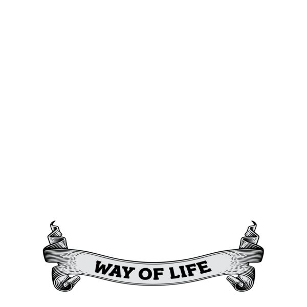 Fishing 045 Thumbnail