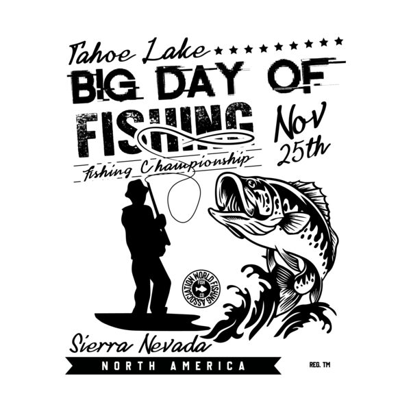 Fishing 050 Thumbnail