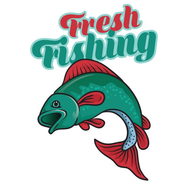 Fishing 046 Thumbnail