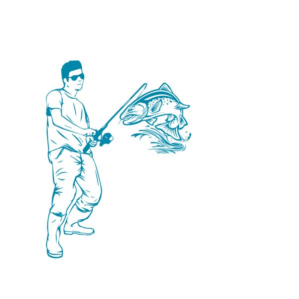 Fishing 047 Thumbnail