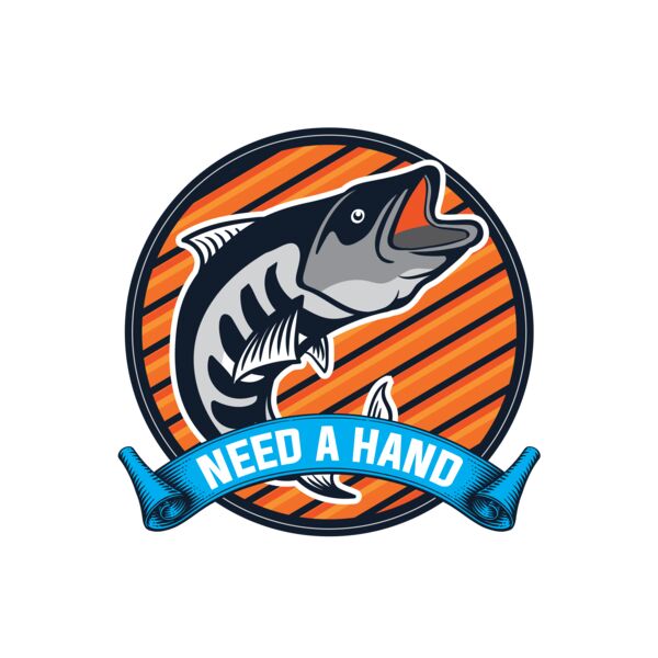 Fishing 020 Thumbnail