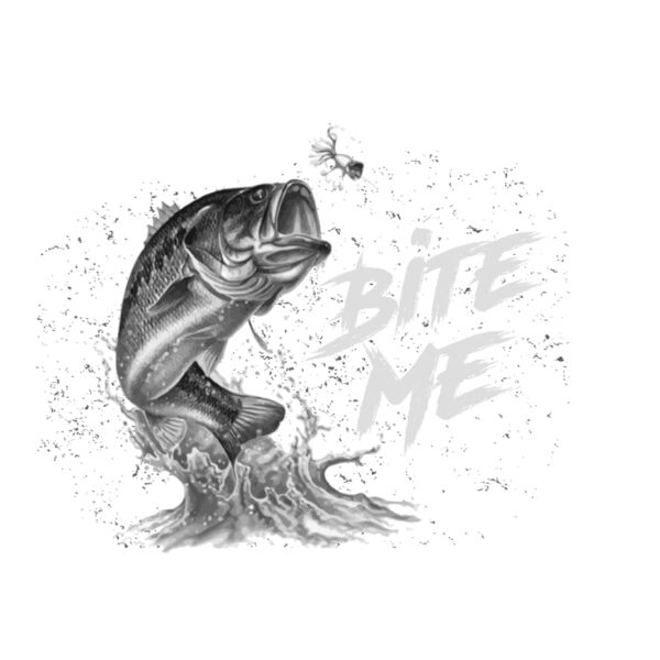 Fishing 008 Thumbnail