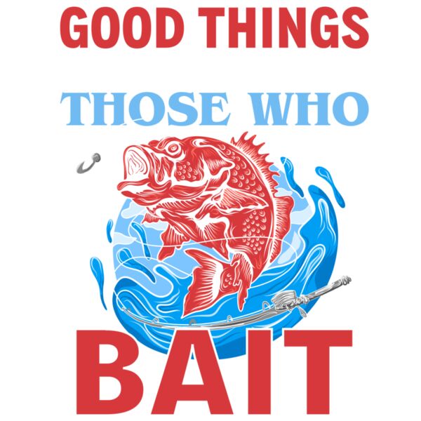 Fishing 009 Thumbnail