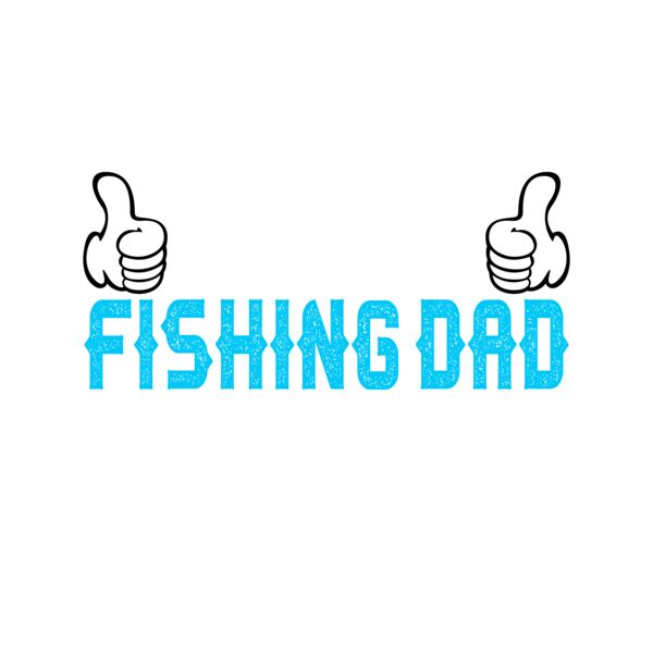 Fishing 026 Thumbnail