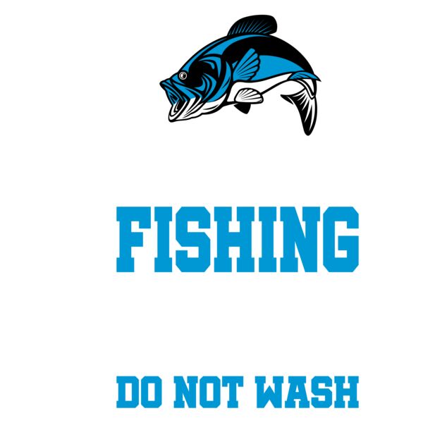 Fishing 027 Thumbnail