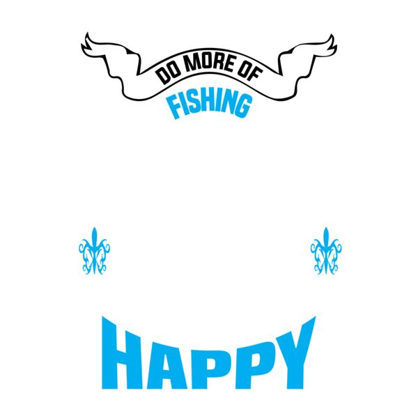 Fishing 019 Thumbnail