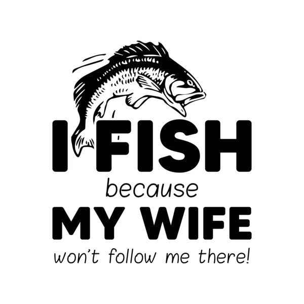 Fishing 025 Thumbnail