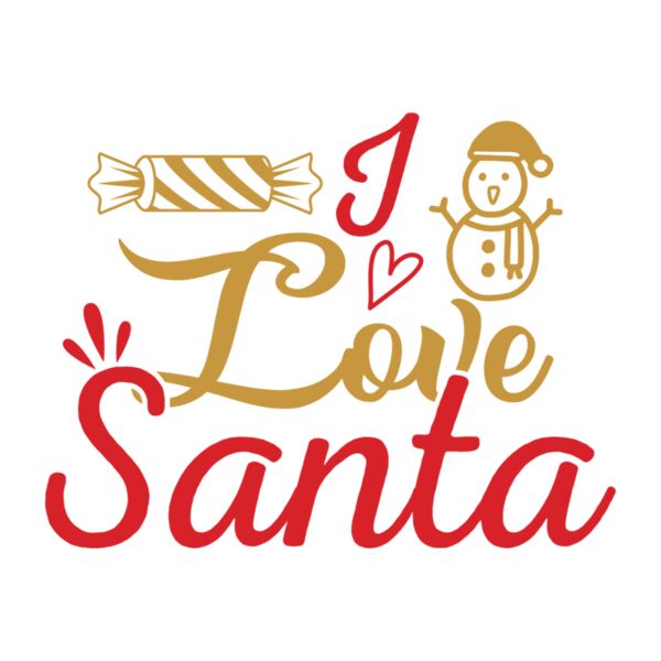 Christmas Xmas 049 Thumbnail