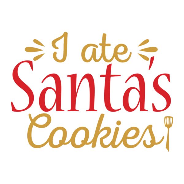 Christmas Xmas 048 Thumbnail