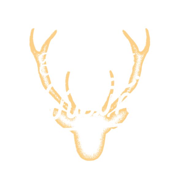 Christmas Xmas 029 Thumbnail