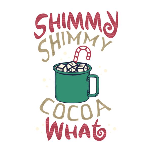 Christmas Xmas 06 Thumbnail