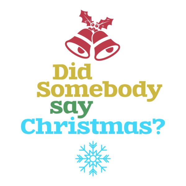 Christmas Xmas 07 Thumbnail