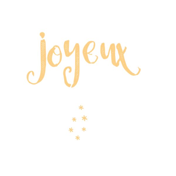 Christmas Xmas 028 Thumbnail