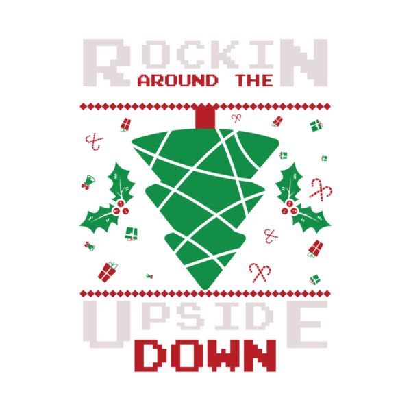 Christmas Xmas 014 Thumbnail