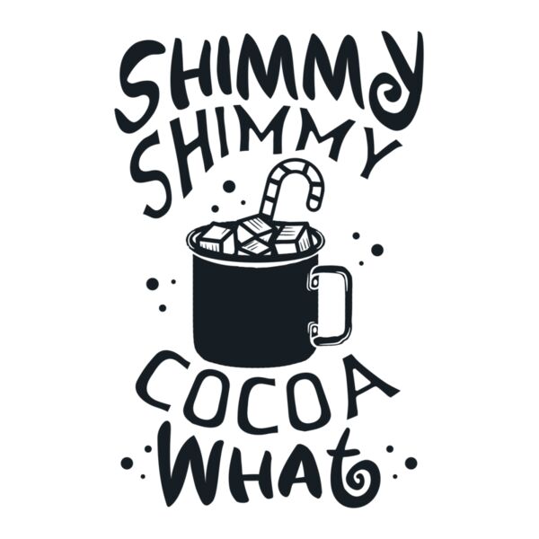 Christmas Xmas 05 Thumbnail