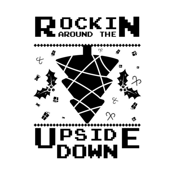 Christmas Xmas 04 Thumbnail