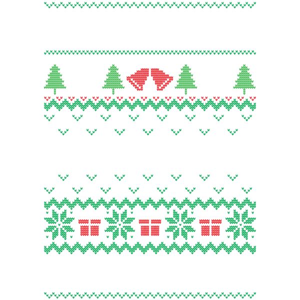 Christmas Xmas 013 Thumbnail