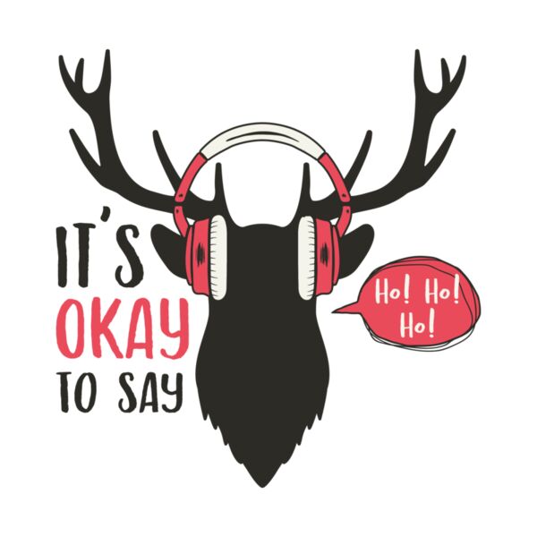 Christmas Xmas 01 Thumbnail