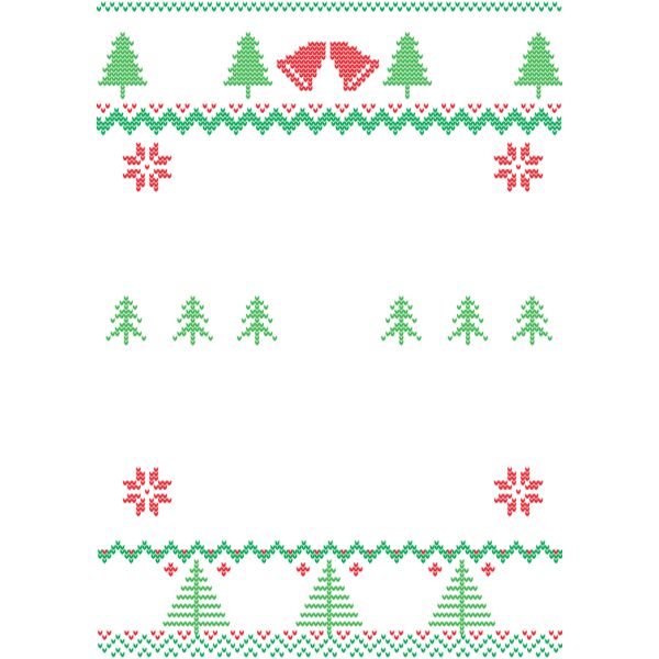 Christmas Xmas 012 Thumbnail