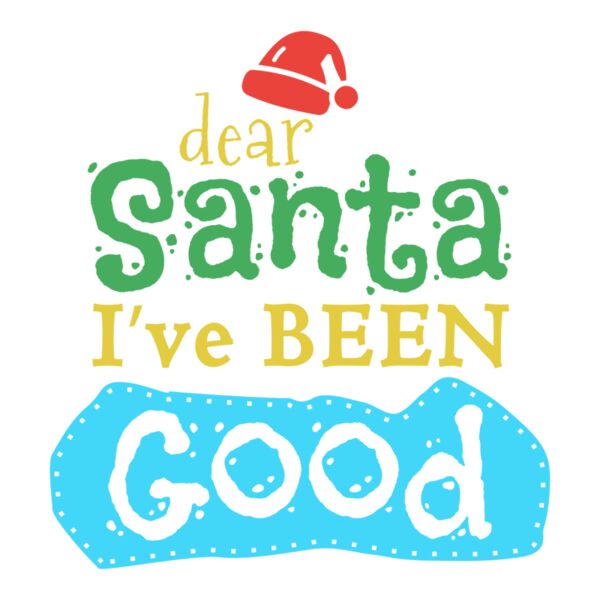 Christmas Xmas 010 Thumbnail