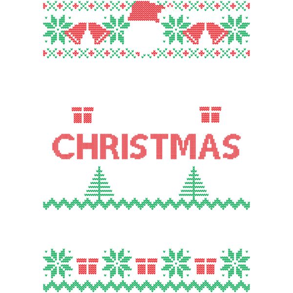 Christmas Xmas 011 Thumbnail