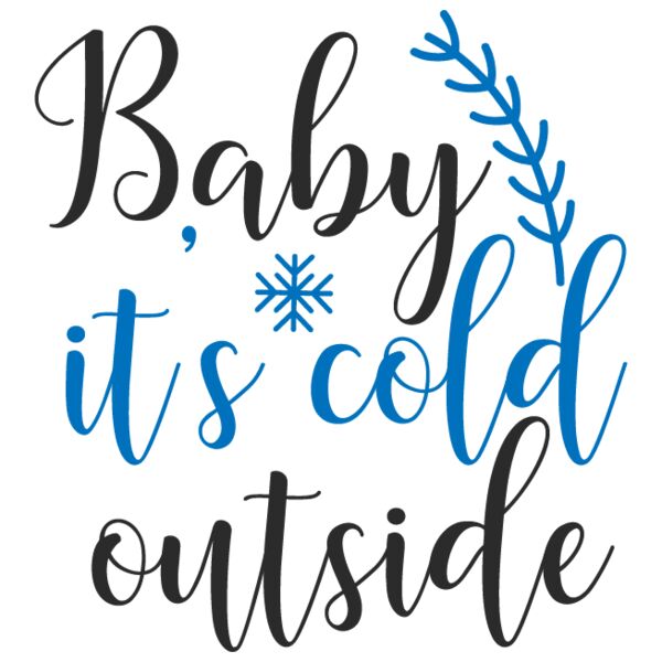 Christmas Xmas 039 Thumbnail