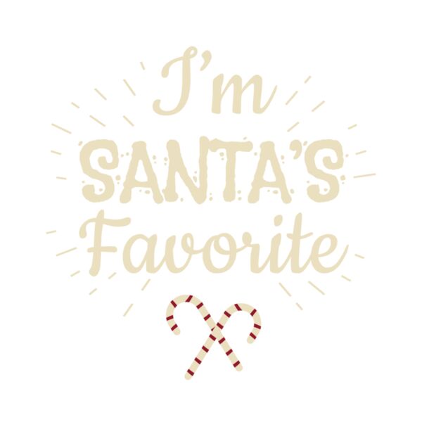 Christmas Xmas 034 Thumbnail