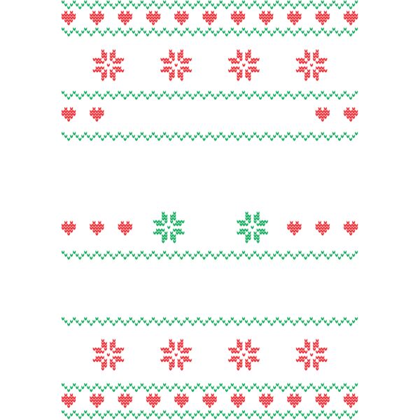 Christmas Xmas 021 Thumbnail