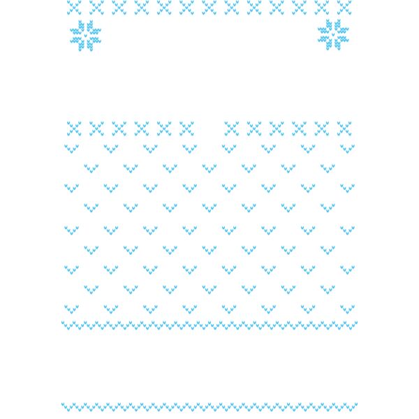 Christmas Xmas 023 Thumbnail