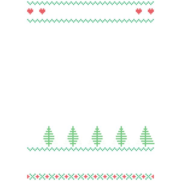 Christmas Xmas 022 Thumbnail