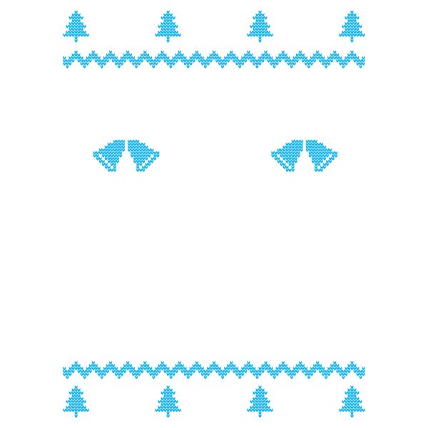 Christmas Xmas 026 Thumbnail