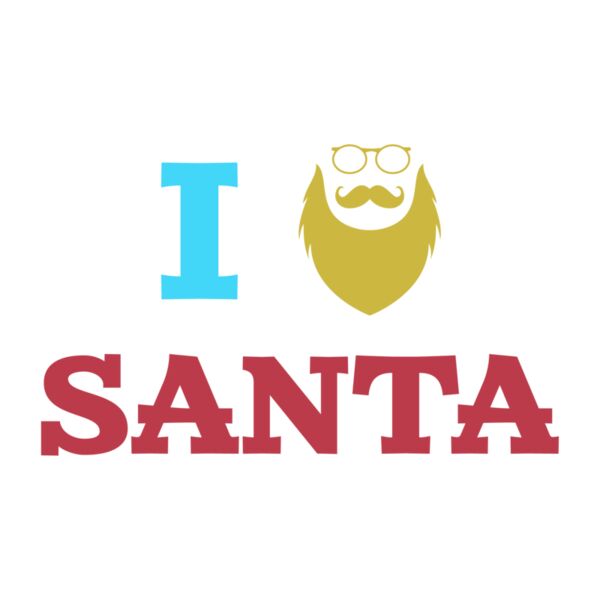 Christmas Xmas 09 Thumbnail