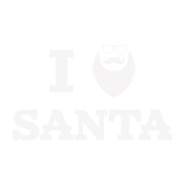 Christmas Xmas 08 Thumbnail