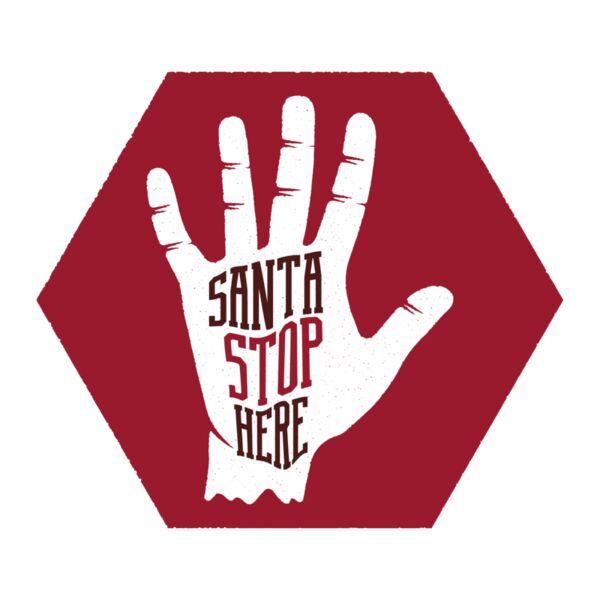 Christmas Xmas 027 Thumbnail