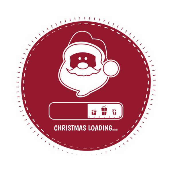 Christmas Xmas 033 Thumbnail