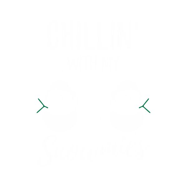 Christmas Xmas 019 Thumbnail