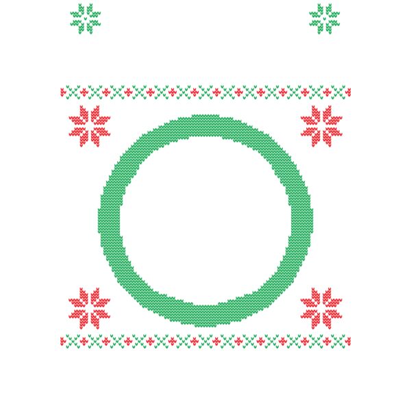 Christmas Xmas 025 Thumbnail