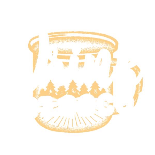 Christmas Xmas 030 Thumbnail