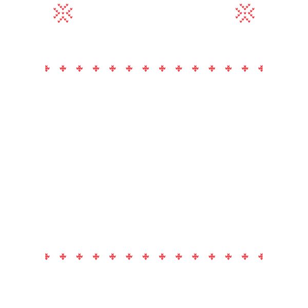 Christmas Xmas 024 Thumbnail