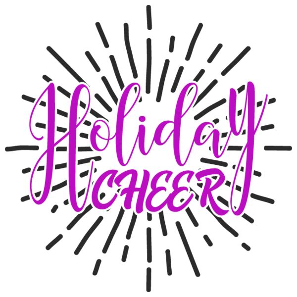 Christmas Xmas 043 Thumbnail