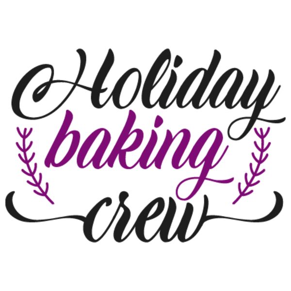 Christmas Xmas 042 Thumbnail