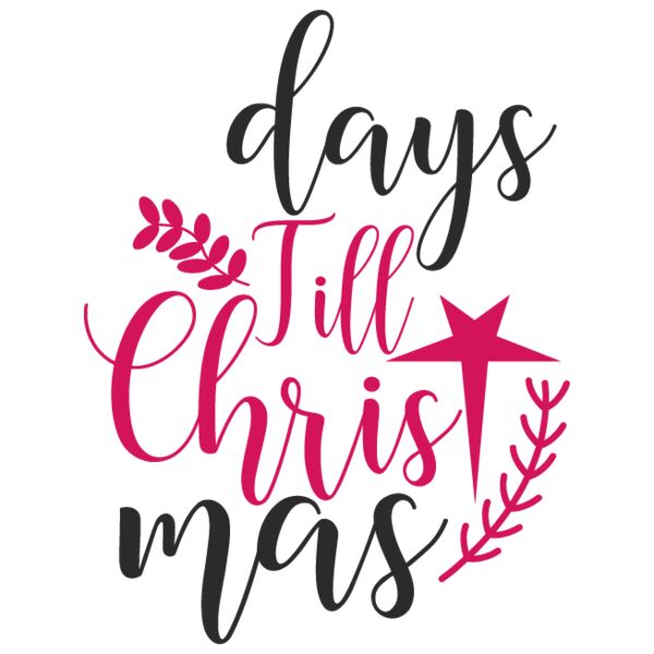 Christmas Xmas 040 Thumbnail